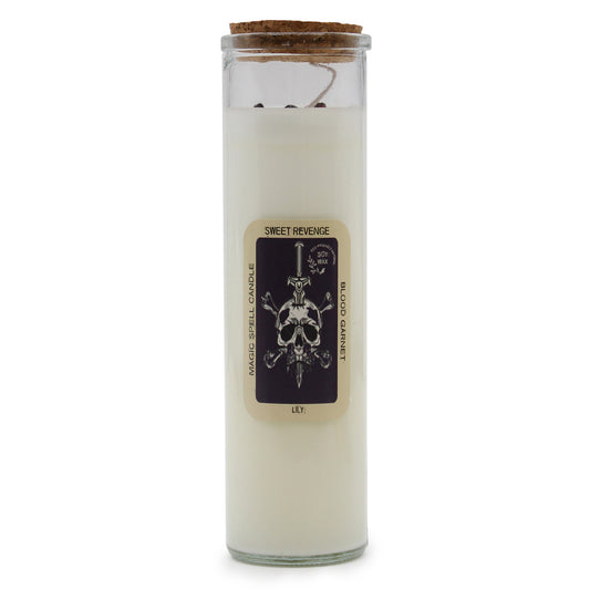 Crafted to harness the energies of justice, empowerment, and restoration, helping you reclaim your strength and overcome life’s challenges.