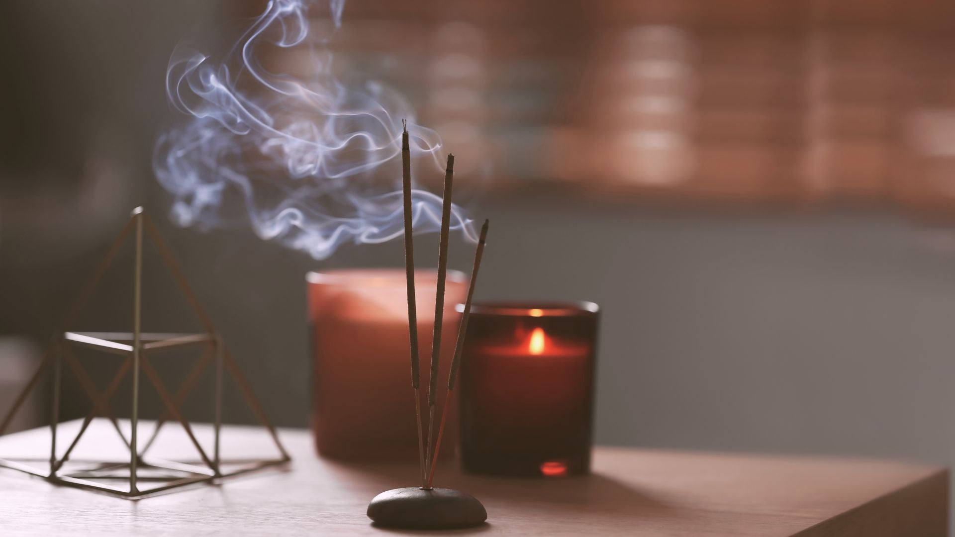 Sacred Zen Shop, your destination for beautifully crafted Zen home accessories, incense and candles that bring peace and harmony into your space.