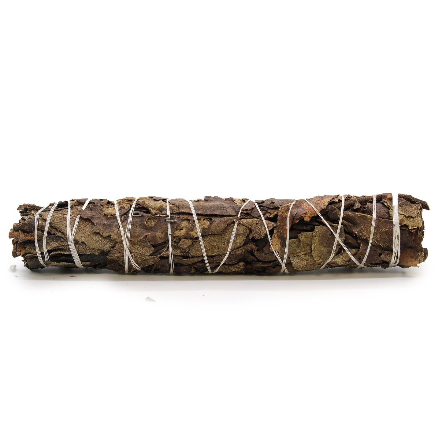 Smudge Stick Black Sage 22.5cm is ideal for cleansing the aura and creating a peaceful, purified environment.