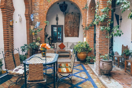 Discover eco-friendly home fragrance ideas, from essential oils and soy wax candles to incense and reed diffusers, for a naturally scented home.