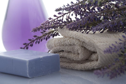 How to Create a Spa Day at Home: Easy Self-Care Ideas
