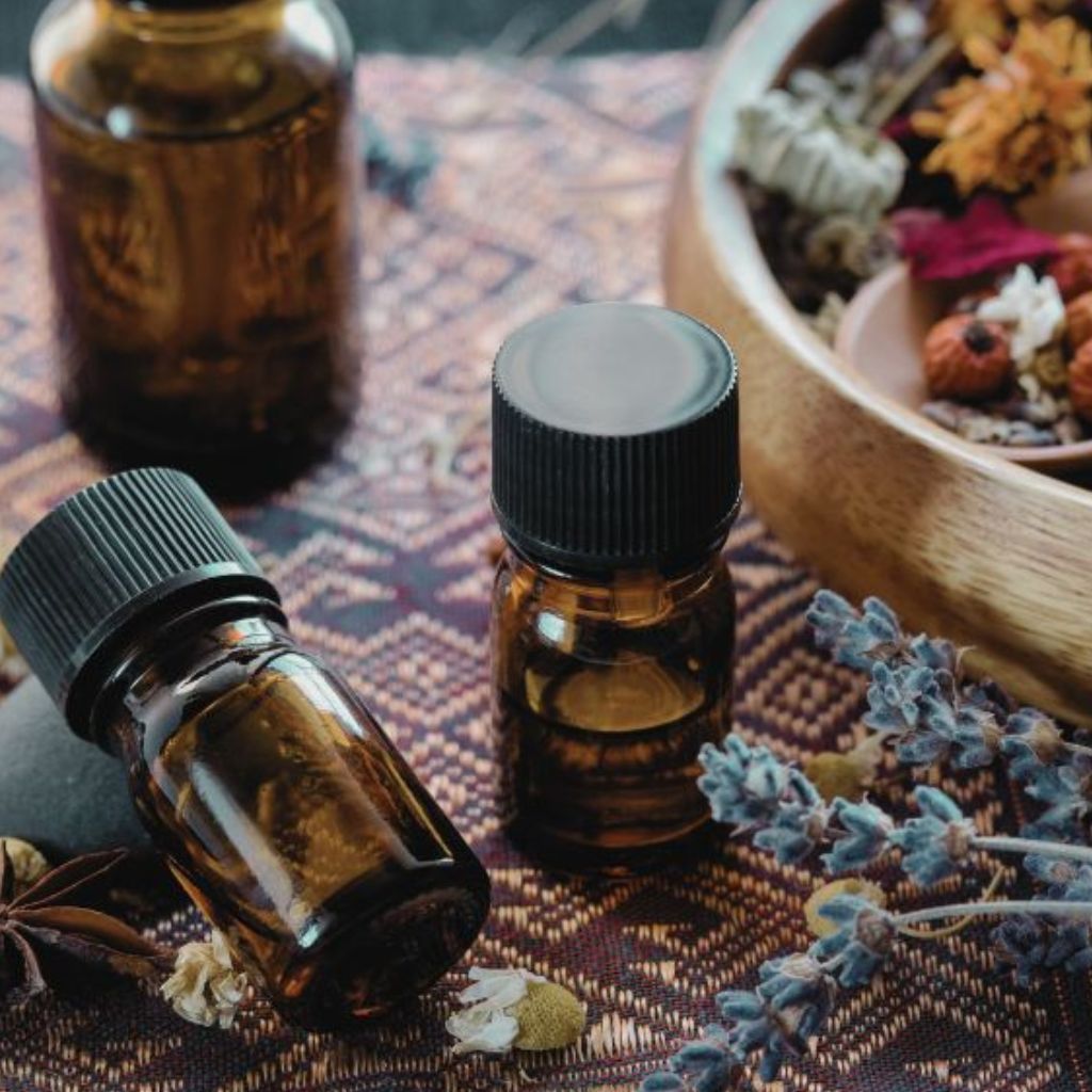 Shop premium Aromatherapy Essential Oils for relaxation, sleep, wellness, and home fragrance. Pure essential oils perfect for diffusers, baths, massage, and DIY blends.