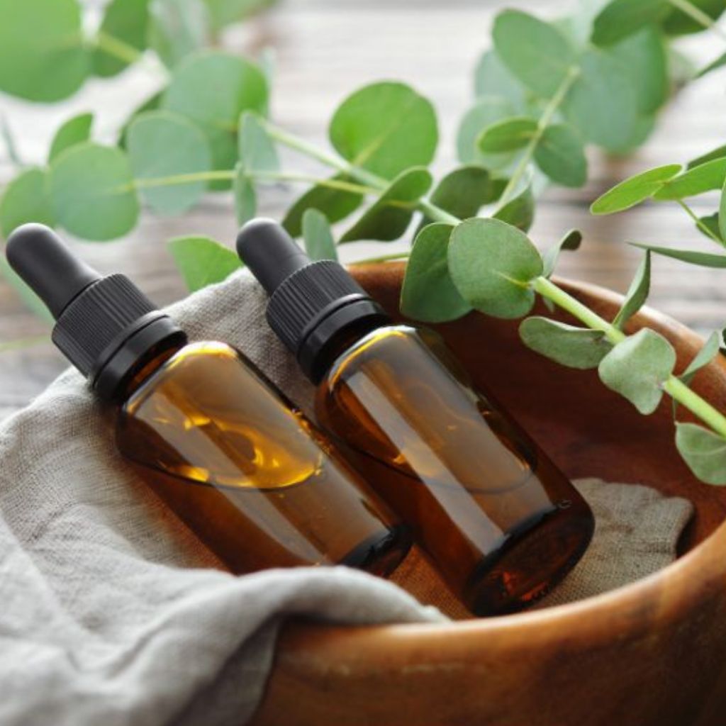 Shop premium Aromatherapy Massage Oils for relaxation, muscle relief, and wellbeing. Nourishing massage oils blended with essential oils for spa-quality home treatments.