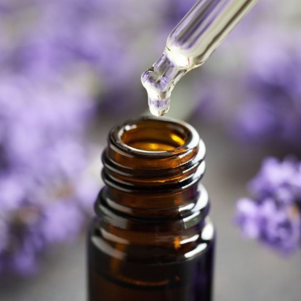 Shop premium Base Carrier Oils for aromatherapy, massage, skincare, and DIY beauty recipes. Natural oils perfect for diluting essential oils and nourishing skin and hair.