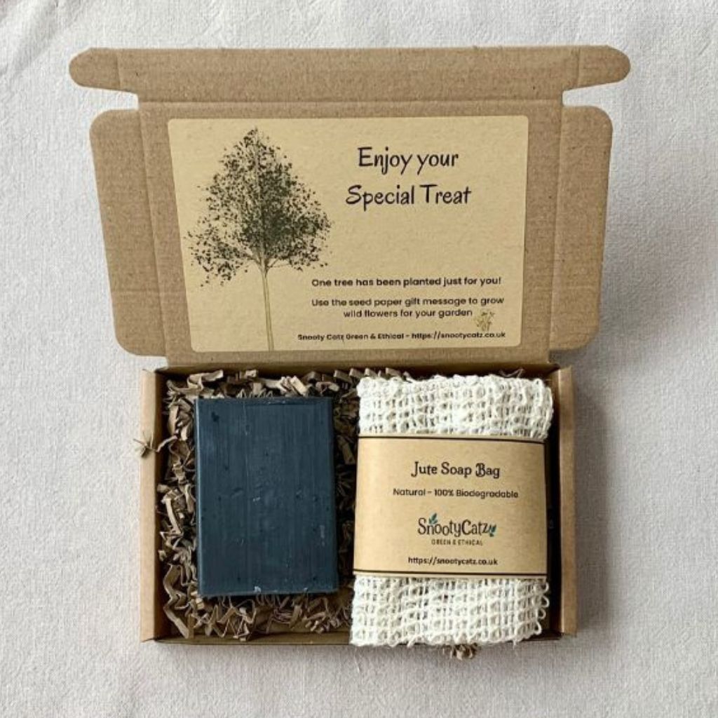 Shop thoughtful gifts for him, including bath, grooming & home comfort essentials. Perfect for birthdays, special occasions & everyday gifting.