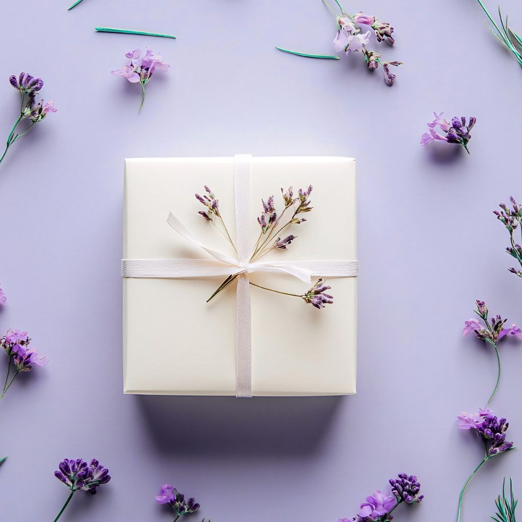 Shop Pamper + Wellness Gifts collection