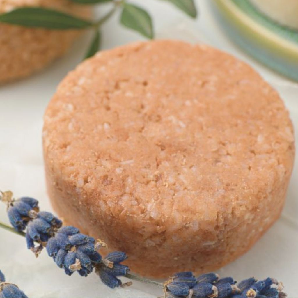 Shop Shampoo Bars and natural hair care products including vegan, plastic-free shampoo bars, conditioners, and nourishing hair oils for sustainable haircare.