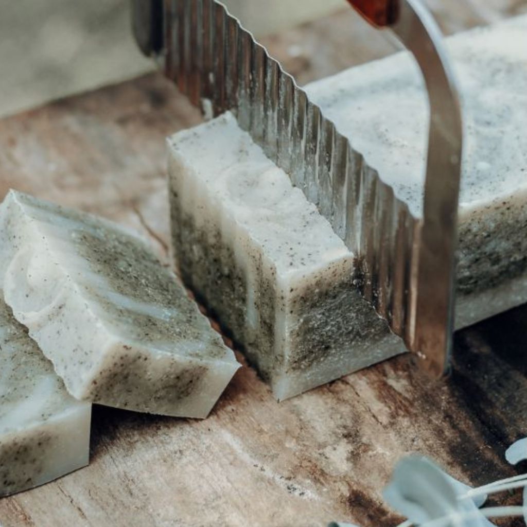 Shop handmade Soap Bars made in the UK with natural ingredients. Vegan, cruelty-free soaps designed to cleanse, nourish, and hydrate your skin naturally.