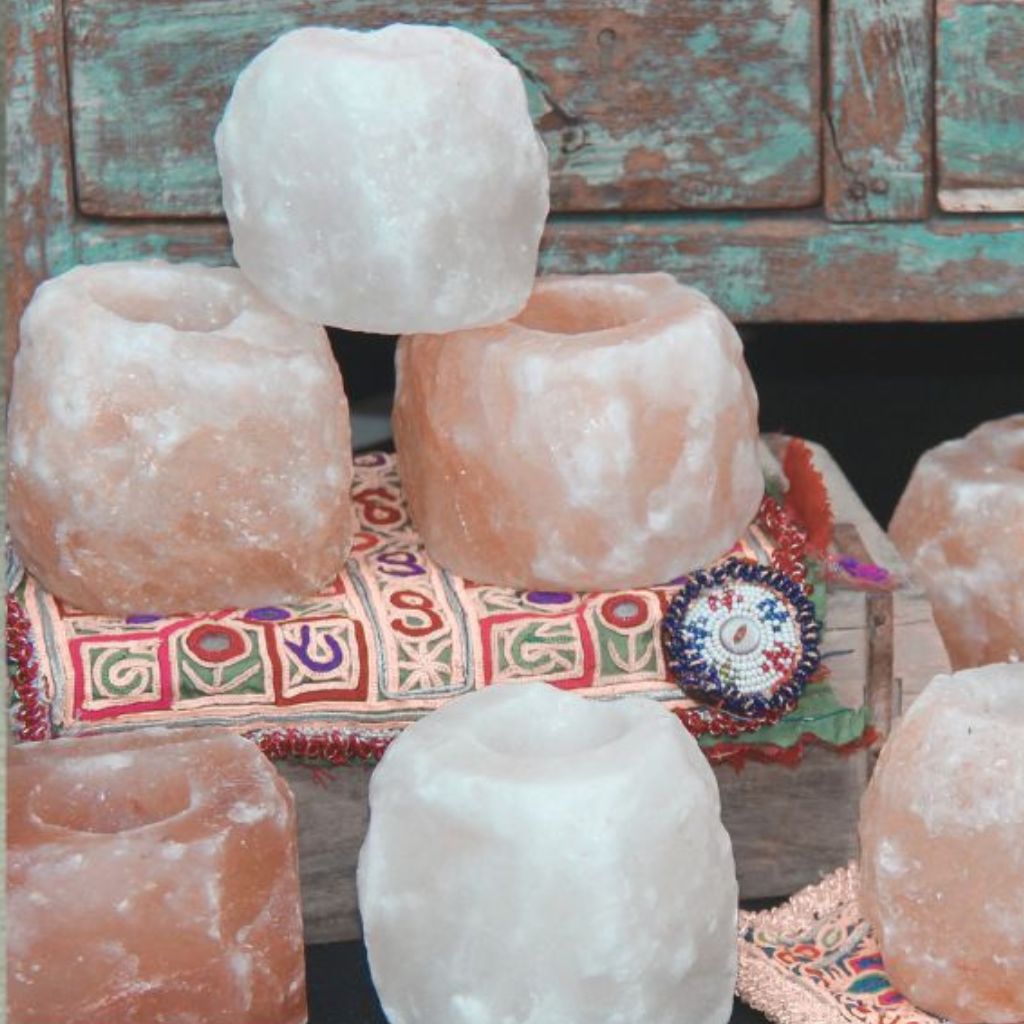 Shop Tealight Holders, candle holders, and oil burners for home fragrance and décor. Perfect for wax melts, essential oils, and cosy ambient lighting.
