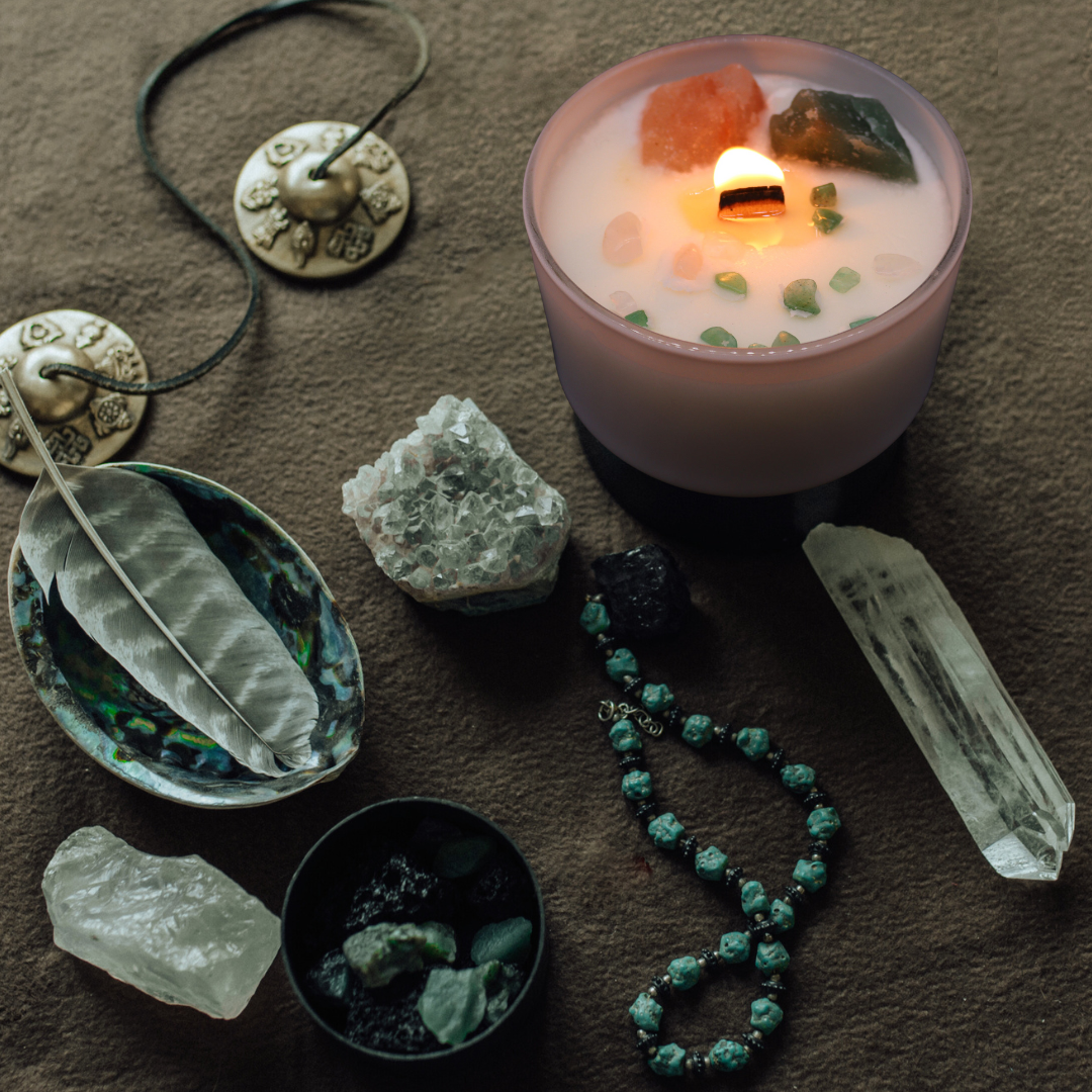 Our Tranquil Favourites feature carefully selected pieces that bring a sense of calm to everyday life. 
