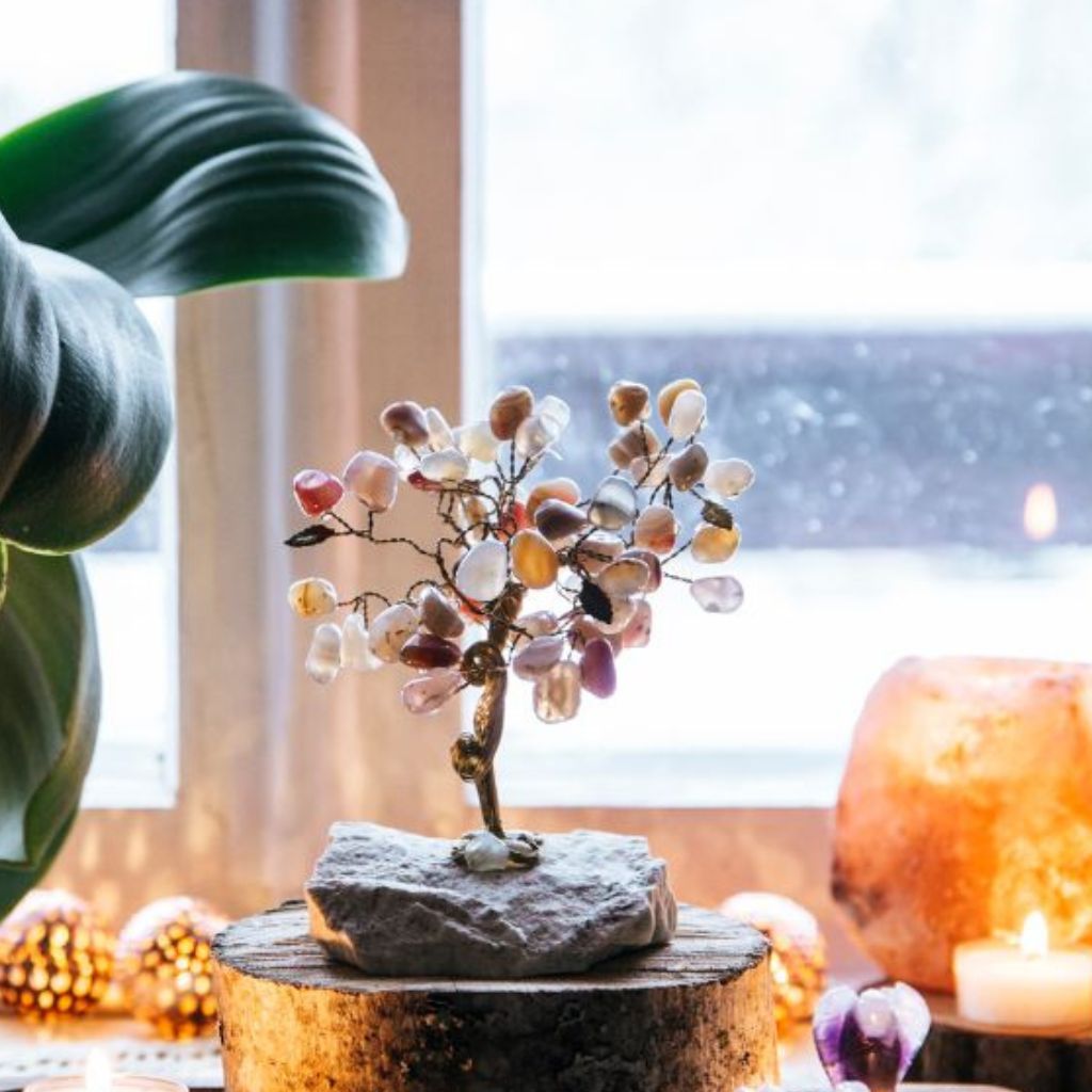 Eco Home + Living | Sustainable Home Décor & Garden Living – Sacred Zen ...