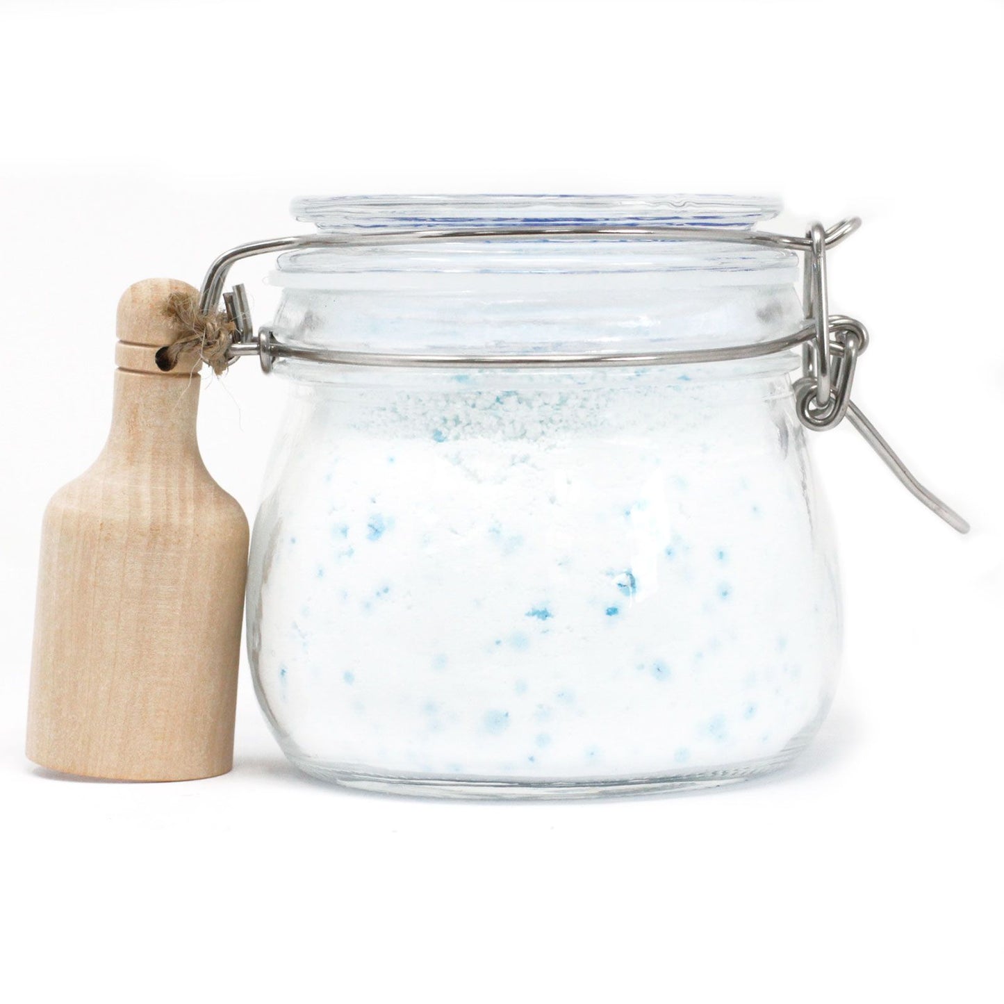 Agnes +Cat Fairy Dust 500g - Provence scoop