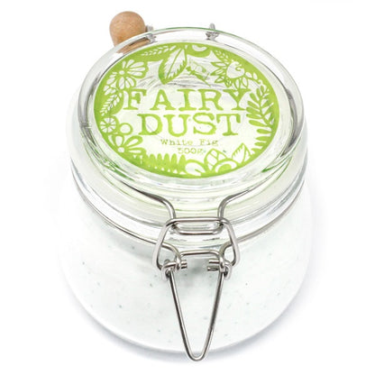 Agnes_Cat_Fairy_Dust_Bath_Fizzer_-_White_Fig