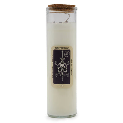 Crafted to harness the energies of justice, empowerment, and restoration, helping you reclaim your strength and overcome life’s challenges.